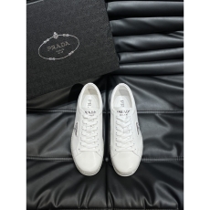 Prada Casual Shoes